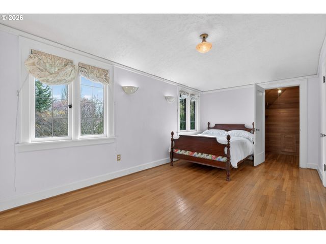 6971 N VINCENT Ave, Portland, OR 97217