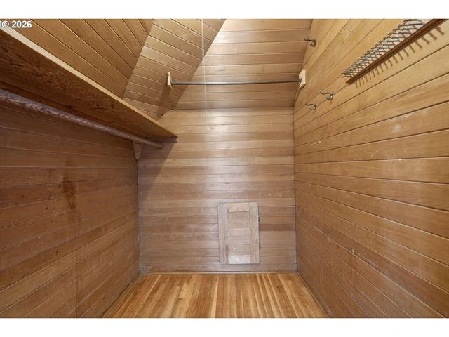 6971 N VINCENT Ave, Portland, OR 97217