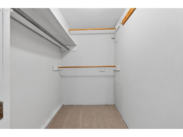 6971 N VINCENT Ave, Portland, OR 97217