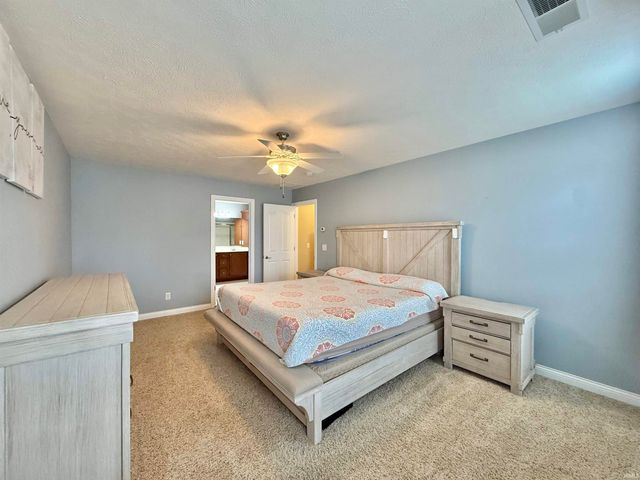 10644 Tecumseh Drive, Newburgh, IN 47630