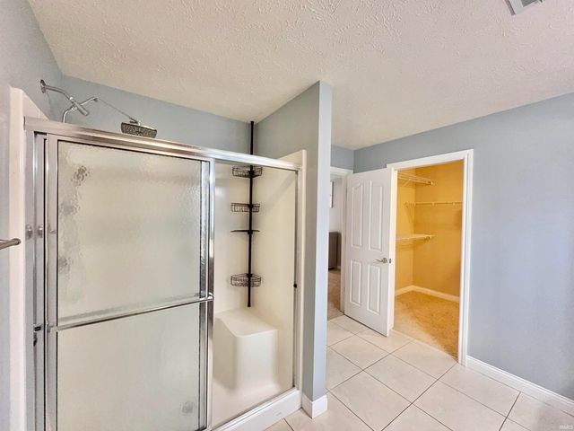 10644 Tecumseh Drive, Newburgh, IN 47630