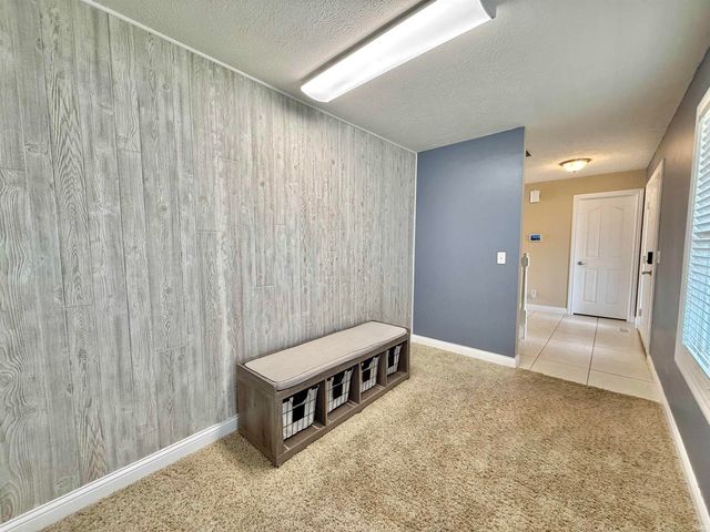 10644 Tecumseh Drive, Newburgh, IN 47630