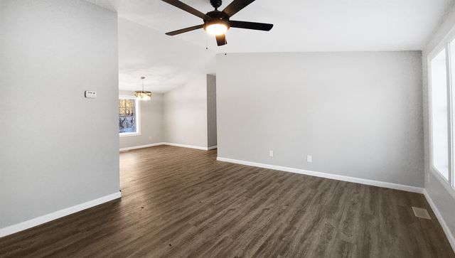 4525 Prospect Street, Juniata Twp, MI 48768