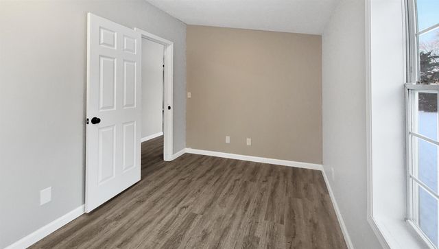 4525 Prospect Street, Juniata Twp, MI 48768