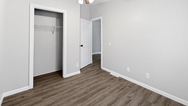 4525 Prospect Street, Juniata Twp, MI 48768