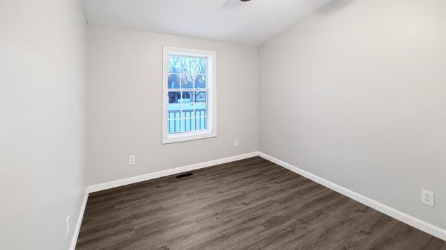 4525 Prospect Street, Juniata Twp, MI 48768