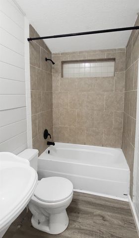 4525 Prospect Street, Juniata Twp, MI 48768