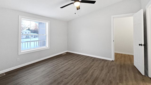 4525 Prospect Street, Juniata Twp, MI 48768