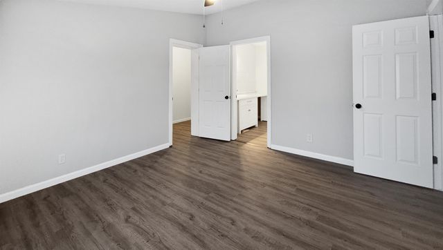 4525 Prospect Street, Juniata Twp, MI 48768