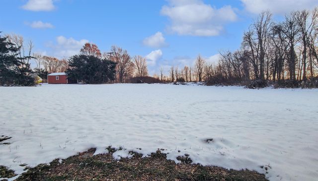 4525 Prospect Street, Juniata Twp, MI 48768