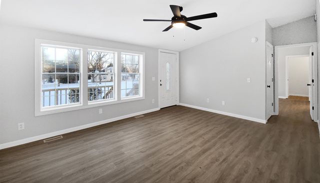 4525 Prospect Street, Juniata Twp, MI 48768