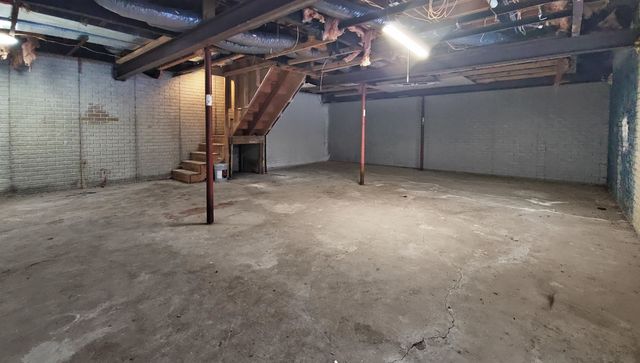 4525 Prospect Street, Juniata Twp, MI 48768