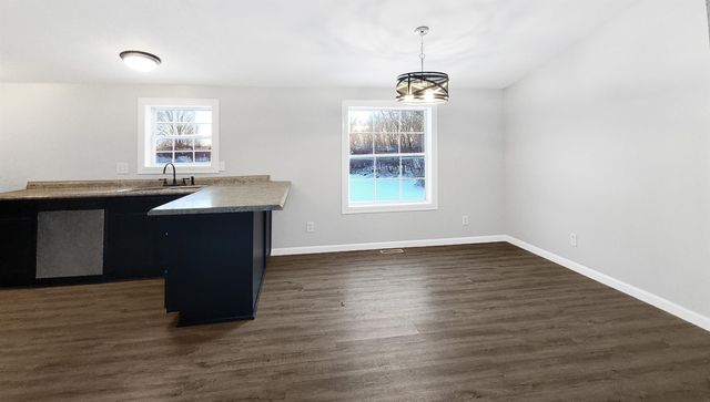 4525 Prospect Street, Juniata Twp, MI 48768