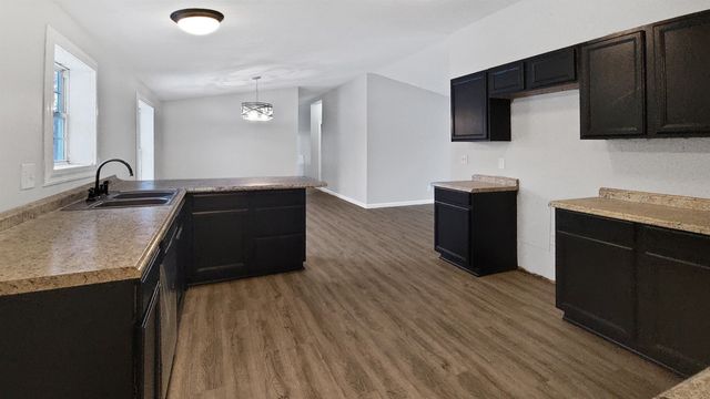 4525 Prospect Street, Juniata Twp, MI 48768