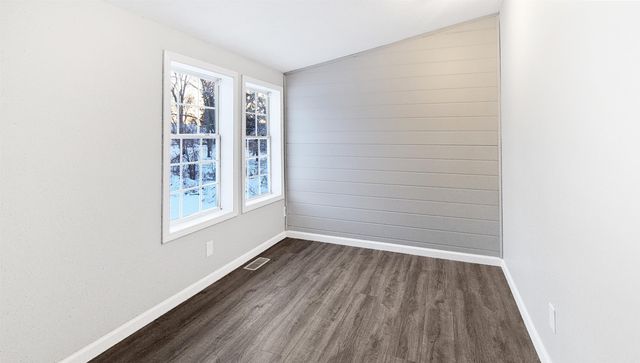 4525 Prospect Street, Juniata Twp, MI 48768