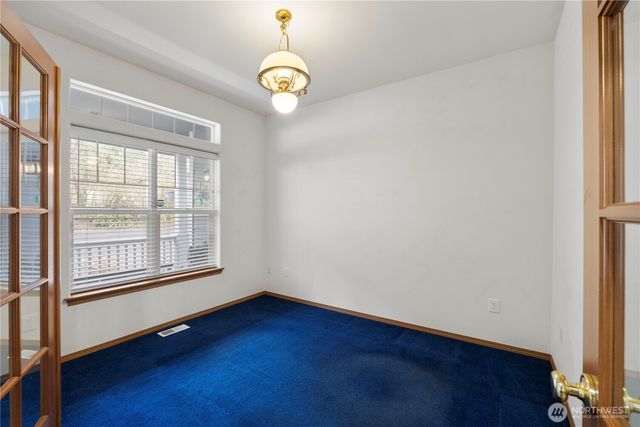 15918 256th Avenue E, Buckley, WA 98321