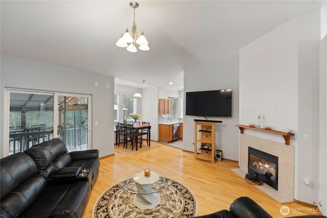 15918 256th Avenue E, Buckley, WA 98321