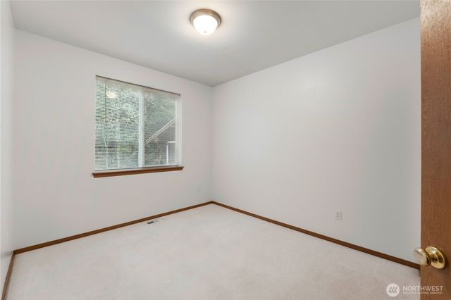 15918 256th Avenue E, Buckley, WA 98321