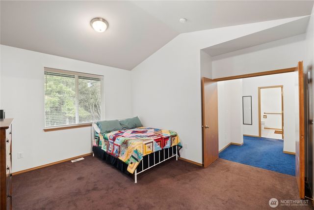 15918 256th Avenue E, Buckley, WA 98321