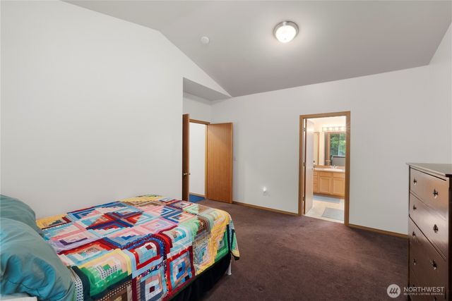 15918 256th Avenue E, Buckley, WA 98321