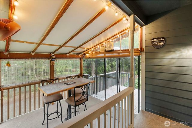 15918 256th Avenue E, Buckley, WA 98321