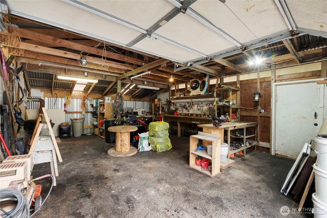 15918 256th Avenue E, Buckley, WA 98321