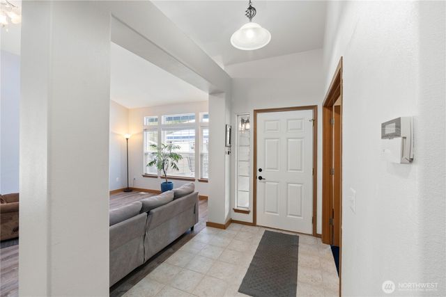 15918 256th Avenue E, Buckley, WA 98321