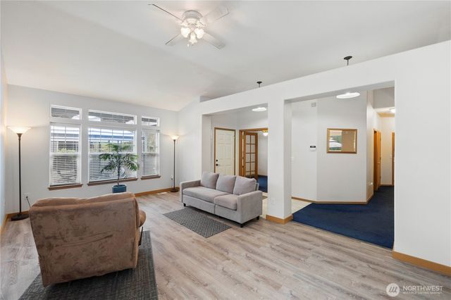 15918 256th Avenue E, Buckley, WA 98321