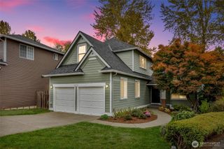 26124 124th Place SE, Kent, WA 98030
