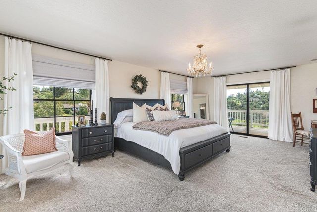 2187 Mil Sorpresas Drive, Fallbrook, CA 92028