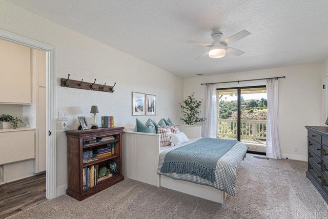 2187 Mil Sorpresas Drive, Fallbrook, CA 92028