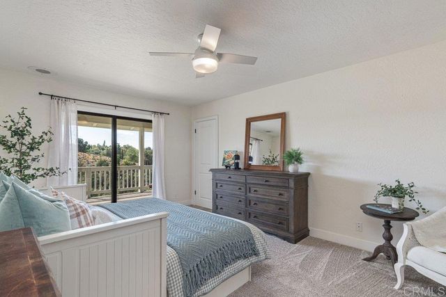 2187 Mil Sorpresas Drive, Fallbrook, CA 92028