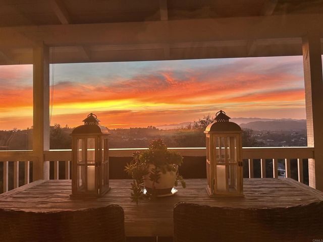 2187 Mil Sorpresas Drive, Fallbrook, CA 92028