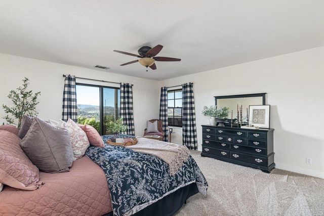 2187 Mil Sorpresas Drive, Fallbrook, CA 92028