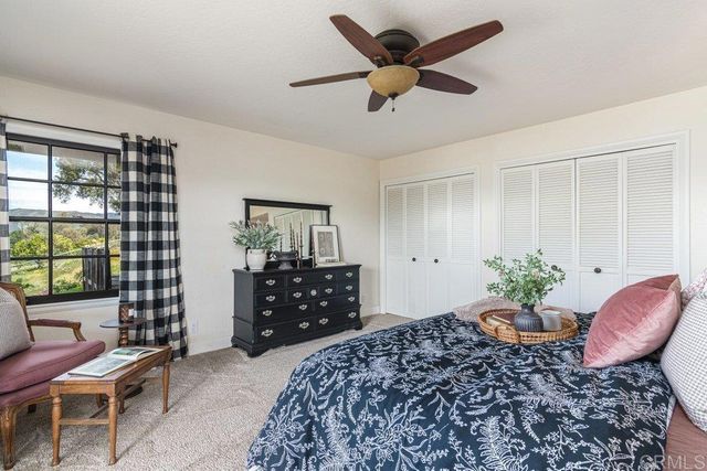 2187 Mil Sorpresas Drive, Fallbrook, CA 92028