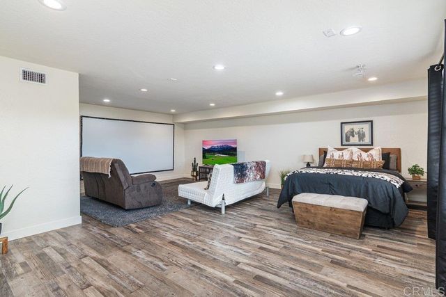 2187 Mil Sorpresas Drive, Fallbrook, CA 92028