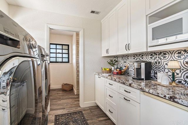 2187 Mil Sorpresas Drive, Fallbrook, CA 92028