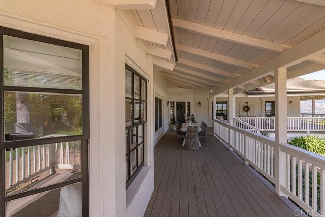 2187 Mil Sorpresas Drive, Fallbrook, CA 92028