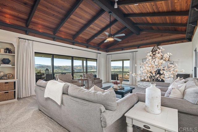 2187 Mil Sorpresas Drive, Fallbrook, CA 92028