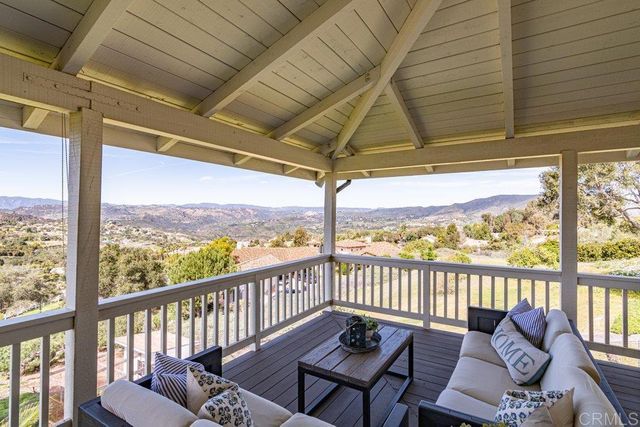 2187 Mil Sorpresas Drive, Fallbrook, CA 92028