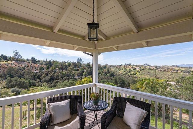 2187 Mil Sorpresas Drive, Fallbrook, CA 92028
