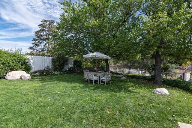 2187 Mil Sorpresas Drive, Fallbrook, CA 92028