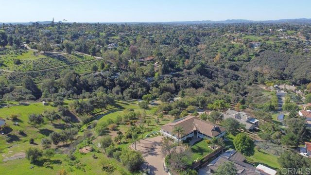 2187 Mil Sorpresas Drive, Fallbrook, CA 92028