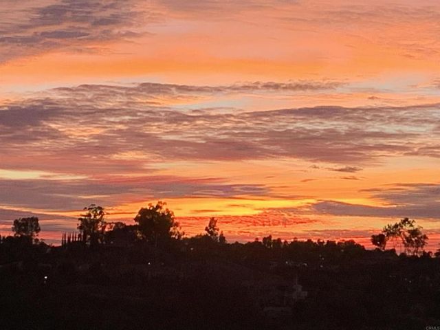 2187 Mil Sorpresas Drive, Fallbrook, CA 92028