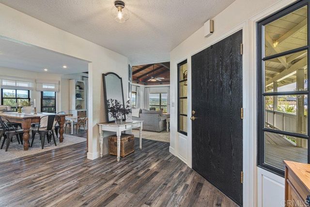 2187 Mil Sorpresas Drive, Fallbrook, CA 92028