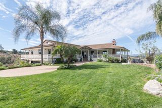 2187 Mil Sorpresas Drive, Fallbrook, CA 92028