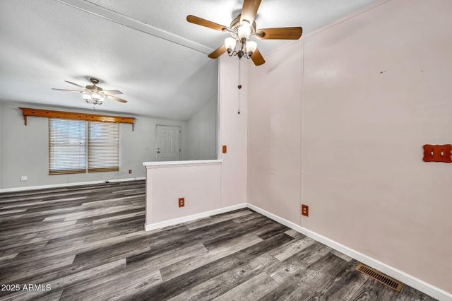 19401 N 7TH Street 142, Phoenix, AZ 85024