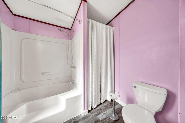 19401 N 7TH Street 142, Phoenix, AZ 85024