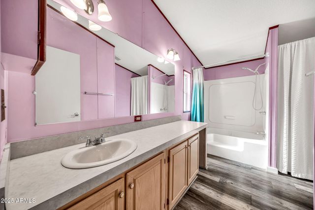 19401 N 7TH Street 142, Phoenix, AZ 85024