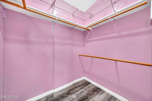 19401 N 7TH Street 142, Phoenix, AZ 85024